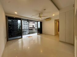 Austville Residences (D19), Condominium #560332971